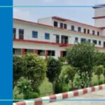 SRS Ayurvedic Medical College and Hospital, Agra 2025-2026 Courses, Fees, Admission