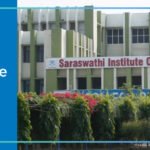 Saraswati Institute of Medical Sciences, Hapur Cut Off 2025-26 (updated) Fees Structure, Cut Off, Admission Process