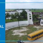 Sadar Patel Institute of Ayurvedic Medical Science & Research Center 2025-2026 Fees, Cutoff, Admission
