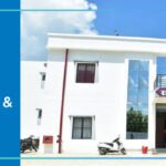 Satyaraj Ayurvedic Medical College and Hospital, Bareilly 2025-2026 Fees, Cutoff, Admission