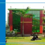 Shri Dhanwantri Ayurvedic Medical College, Mathura 2025-2026 Fees, CutOff, Admission