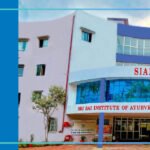 Sri Sai Ayurved Medical College and Hospital, Aligarh 2025-2026, Fees, Cutoff, Admission