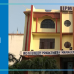 Institute of Productivity and Management- [IPM], Kanpur