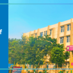 Prakash Institute of Ayurvedic Medical Sciences, Bulandshahr Admission 2024-25 (Updated)