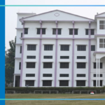 Bhavdiya Group of Institutions, Ayodhya