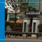 Aashlar Business School ,Mathura Admission 2024-2025