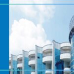 INMANTEC Institutions, Ghaziabad: Eligibility, Ranking, Courses, Fees, Admission, Placement and Cut-off