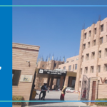 Vyas Medical College, Jodhpur 2025-2026 (UPDATED) Fees Structure, Cutoff, Admission Process