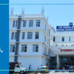 Ajay singhal institute of medical sciences