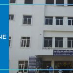 Apex Institute of Ayurvedic Medicine Hospital, Chunar 2025-2026 Fees, Cutoff, Admission