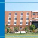 Arnav Ayurvedic Medical College, Barabanki 2025-2026 Fees, Cutoff, Admission