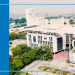 BML Munjal University
