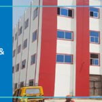 Bapu Ayurvedi Medical College and Hospital, Mau 2025-2026 Fees, CutOff, Admission