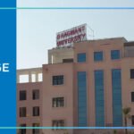 Bhagwant Ayurvedic College and Bhagwant Hospital, Muzaffarnagar 2025-2026 Fees, CutOff, Admission