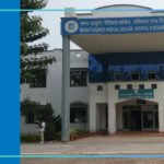 Bharat Ayurved Medical College and Hospital and Research Centre, Muzaffarnagar 2025-2026 Fees, Cutoff, Admission