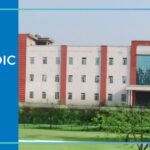 Bhartiya Ayurvedic Medical College, Gajraula 2025-2026 Fees, Cutoff, Admission