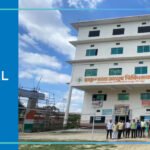 Dr Shakuntala Ayurvedic Medical College, Jaunpur 2025-2026 Fees, Cutoff, Admission