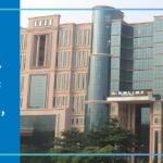 Dr Ram Manohar Lohia Institute of Medical Sciences (RML), Lucknow 2025-26 Fees, Cut Off, Admission