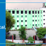 F.H. Medical College and Hospital, Agra 2026-2027 Fees Structure, Cutoff, Admission Process