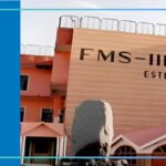 Faculty of Management Studies and Institute of Rural Mgt.(FMS-IIRM): Eligibility, Ranking, Courses, Admission, Placement and Cut-off