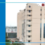 G.S. Medical College & Hospital