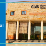 GMC Greater Noida: 2026-27 Fees, Cut Off, Admission