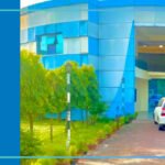 ITM Ayurvedic Medical College, Maharajganj 2025-2026 Fees, Cutoff, Admission