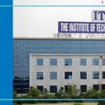 Institute of Technology and Science - [I.T.S]