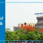 Integral Institute of Medical Sciences & Research