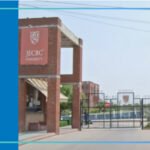 JECRC University, Jaipur: Eligibility, Ranking, Courses, Admission, Placement and Cut-off