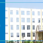 Krishna Mohan Medical College & Hospital