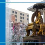 Maharaja Agrasen Business School: Eligibility, Ranking, Courses, Admission, Fees, Placements, Cutoff