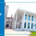 Maharana Pratap Ayurvedic Medical College, Kanpur 2025-2026 Fees , Cutoff, Admission