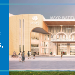 Mayo Institute of Medical Sciences, Barabanki
