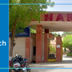 Naraina Medical College and Research Centre, Kanpur 2026-2027 Fees Structure, Cutoff, Admission Process