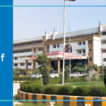 National Capital Region Institute of Medical Sciences, Meerut 2025-26 Fees, Cut Off, Admission