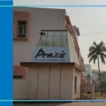 Praxis Business School, Kolkata : Eligibility, Ranking, Courses, Admission, Placement and Cut-off