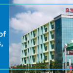 Prasad Institute of Medical Sciences