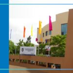 Ramachandran International Institute of Management (RIIMS), Pune: Eligibility, Ranking, Courses, Fees, Admission 2025, Placement and Cut-off