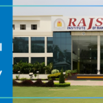 Rajshree Medical Research Institute