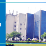 Rama Medical College Hospital and Research Centre, Hapur Admission