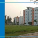 SCPM Ayurvedic Medical College and Hospital, Gonda 2025-2026 Fees, Cutoff, Admission