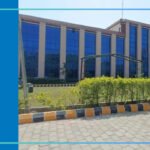 Saharanpur Ayurvedic Medical college 2025-2026 Fees, Cutoff, Admission Process