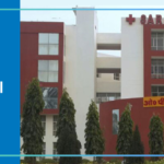Saraswati Medical College, Unnao, UP 2026-27 Fees, Cut Off, Admission