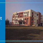 Shivalik Ayurvedic Medical College, Azamgarh 2025-2026 Courses, Fees, Admission