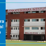 Shri Venkateshwara Institute of Medical Sciences