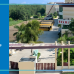Shri Siddhi Vinayak College, Lucknow, Sambhal 2026-2027 Fees Structure, Cutoff, Admission Process