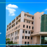 Teerthanker Mahaveer Medical College