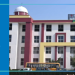 Varun Arjun Medical College, Shahjahanpur UP 2026-27 Fees, Cut Off, Admission