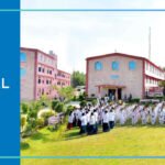 Vimla Family Ayurvedic Medical College and Hospital, Kanpur 2025-2026 Fees, Cutoff, Admission